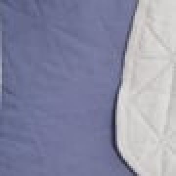 Τραβέρσα | 60X240cm - Blue Jean [MODEL PNN-003908.699039] [EAN 1510560212345]