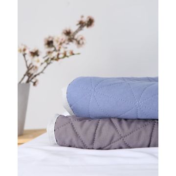 Τραβέρσα | 60X240cm - Blue Jean [MODEL PNN-003908.699039] [EAN 1510560212345]