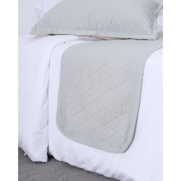 Τραβέρσα | 60X240cm - Σοκολά [MODEL PNN-003907.699037] [EAN 1510540212345]