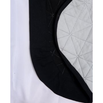 Τραβέρσα | 60X240cm - Μαύρο [MODEL PNN-003907.699034] [EAN 1510540512345]