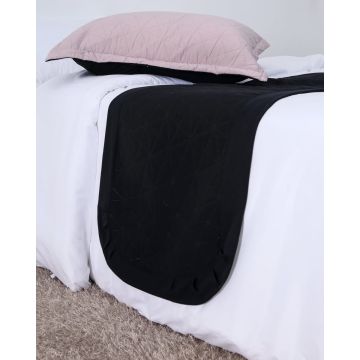 Τραβέρσα | 60X240cm - Μαύρο [MODEL PNN-003907.699034] [EAN 1510540512345]