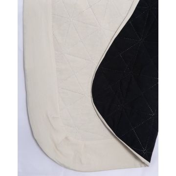 Τραβέρσα | 60x170cm - Μπεζ [MODEL PNN-003907.699031] [EAN 1510530412345]