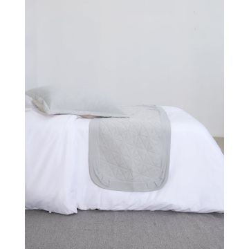 Τραβέρσα | 60X240cm - Σοκολά [MODEL PNN-003907.699037] [EAN 1510540212345]