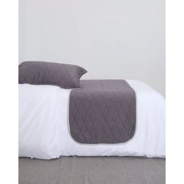 Τραβέρσα | 60X240cm - Ανθρακί [MODEL PNN-003908.699038] [EAN 1510560112345]