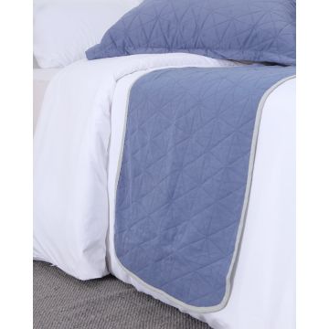 Τραβέρσα | 60X240cm - Blue Jean [MODEL PNN-003908.699039] [EAN 1510560212345]