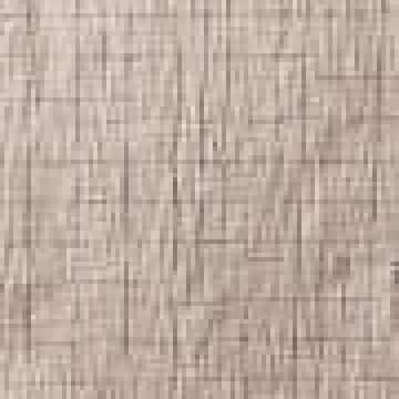 Τραβέρσα | 50x240cm - Γκρι [MODEL PNN-004474.699718] [EAN 1511091312345]