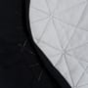 Τραβέρσα | 60X240cm - Μαύρο [MODEL PNN-003907.699034] [EAN 1510540512345]