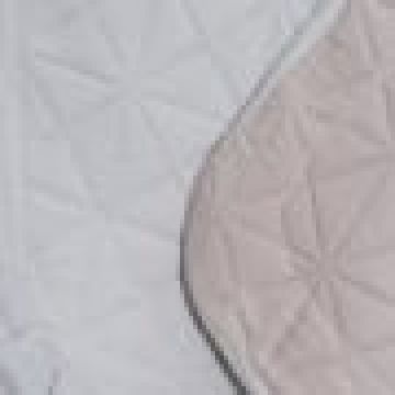 Τραβέρσα | 60x170cm - Σοκολά [MODEL PNN-003907.699033] [EAN 1510530212345]