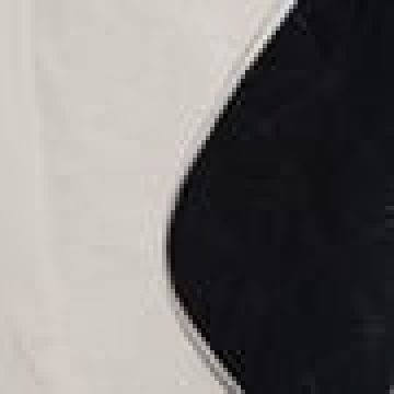 Τραβέρσα | 60x170cm - Μπεζ [MODEL PNN-003907.699031] [EAN 1510530412345]