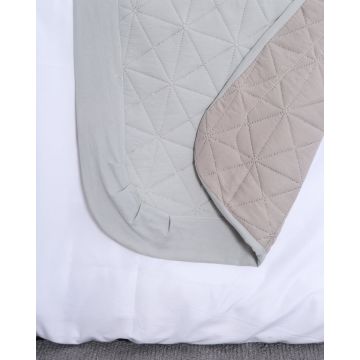 Τραβέρσα | 60X240cm - Σοκολά [MODEL PNN-003907.699037] [EAN 1510540212345]