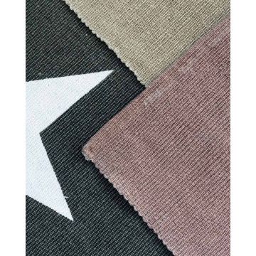 Βαμβακερό Χαλάκι Novel 60x90cm σε 3 Αποχρώσεις 60x90cm - 