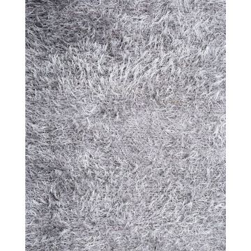 Σετ - Ασημί [MODEL PNN-004697.700185] [EAN 0416910712345]