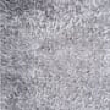 Σετ - Ασημί [MODEL PNN-004697.700185] [EAN 0416910712345]