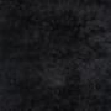 65x195cm - Μαύρο [MODEL PNN-004647.700085] [EAN 0416511212345]