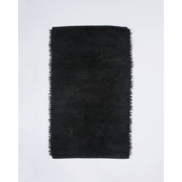 Σετ - Μαύρο [MODEL PNN-004697.700186] [EAN 0416911212345]