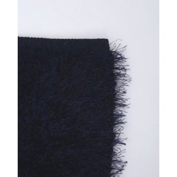 65x195cm - Μπλε Σκούρο [MODEL PNN-003909.699041] [EAN 0414850912345]