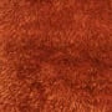 Σετ - Rust [MODEL PNN-004697.700189] [EAN 0416914312345]