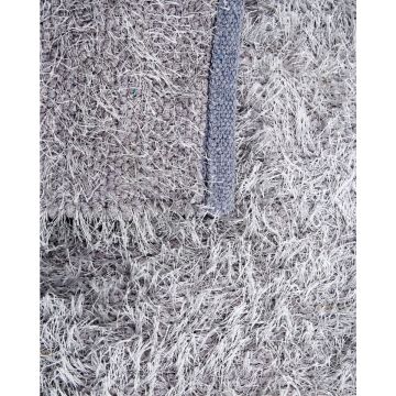 Σετ - Ασημί [MODEL PNN-004697.700185] [EAN 0416910712345]