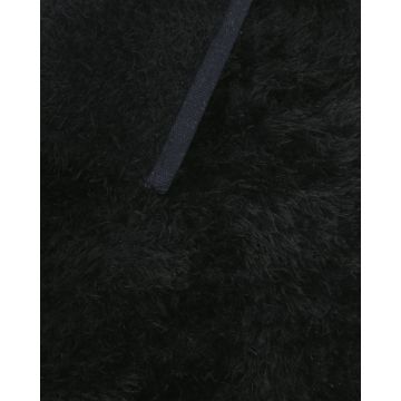 Σετ - Μαύρο [MODEL PNN-004697.700186] [EAN 0416911212345]