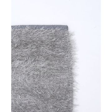 65x135cm - Γκρι [MODEL PNN-004647.700080] [EAN 0416501312345]