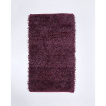 Σετ - Μελιτζανί [MODEL PNN-004697.700190] [EAN 0416914812345]