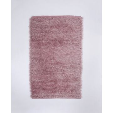 65x195cm - Πούδρα [MODEL PNN-004647.700084] [EAN 0416513312345]