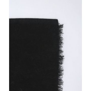 65x195cm - Μαύρο [MODEL PNN-004647.700085] [EAN 0416511212345]