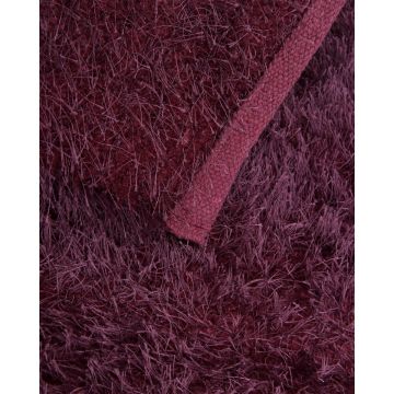 60x90cm - Μελιτζανί [MODEL PNN-004647.700071] [EAN 0416494812345]