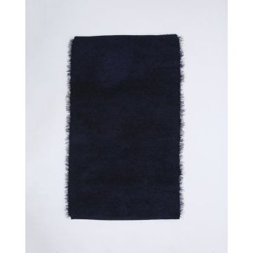 50x80cm - Μπλε Σκούρο [MODEL PNN-003909.699040] [EAN 0414830912345]