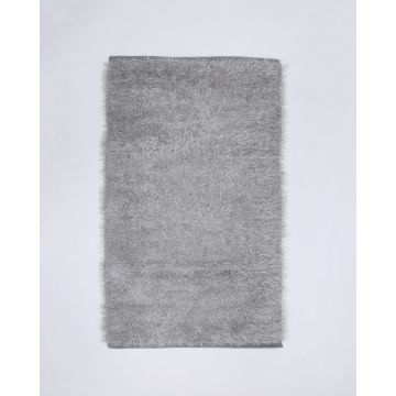 Σετ - Γκρι [MODEL PNN-004697.700187] [EAN 0416911312345]