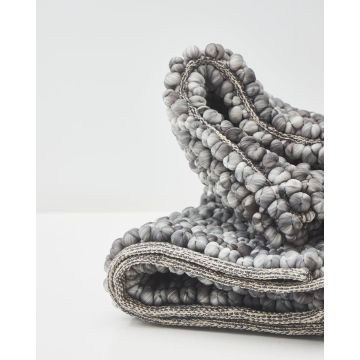 65x135cm - Γκρι [MODEL PNN-007922.700017] [EAN 0416841312345]