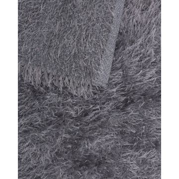 60x90cm - Ανθρακί [MODEL PNN-004647.700074] [EAN 0416491512345]