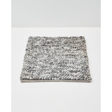 60x90cm - Γκρι [MODEL PNN-007922.700015] [EAN 0416831312345]