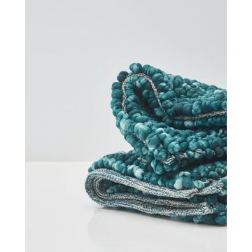 65x135cm - Πετρόλ [MODEL PNN-007922.700018] [EAN 0416842412345]