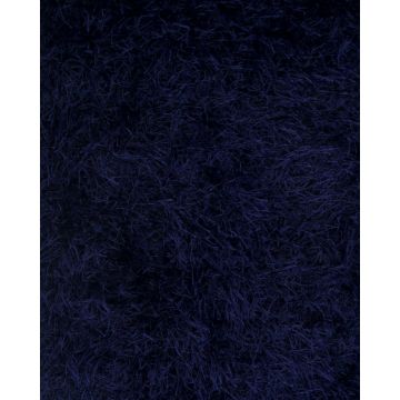 65x195cm - Μπλε Σκούρο [MODEL PNN-003909.699041] [EAN 0414850912345]