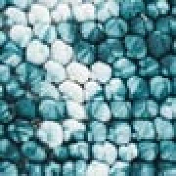 65x135cm - Πετρόλ [MODEL PNN-007922.700018] [EAN 0416842412345]