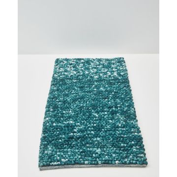 65x135cm - Πετρόλ [MODEL PNN-007922.700018] [EAN 0416842412345]