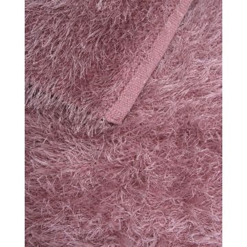 65x195cm - Πούδρα [MODEL PNN-004647.700084] [EAN 0416513312345]