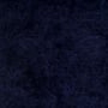 50x80cm - Μπλε Σκούρο [MODEL PNN-003909.699040] [EAN 0414830912345]