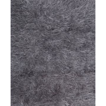 Σετ - Ανθρακί [MODEL PNN-004697.700188] [EAN 0416911512345]