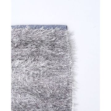 Σετ - Ασημί [MODEL PNN-004697.700185] [EAN 0416910712345]