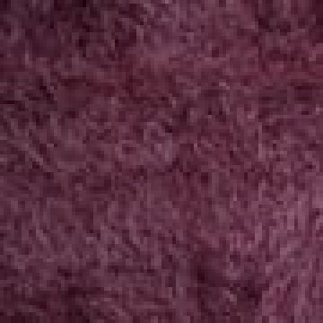 Σετ - Μελιτζανί [MODEL PNN-004697.700190] [EAN 0416914812345]