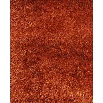 Σετ - Rust [MODEL PNN-004697.700189] [EAN 0416914312345]