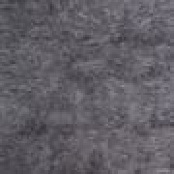 Σετ - Ανθρακί [MODEL PNN-004697.700188] [EAN 0416911512345]