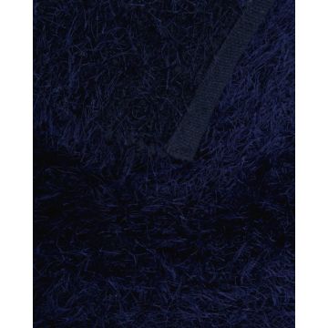 50x80cm - Μπλε Σκούρο [MODEL PNN-003909.699040] [EAN 0414830912345]