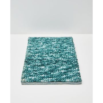 60x90cm - Πετρόλ [MODEL PNN-007922.700016] [EAN 0416832412345]