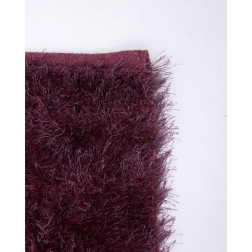 Σετ - Μελιτζανί [MODEL PNN-004697.700190] [EAN 0416914812345]