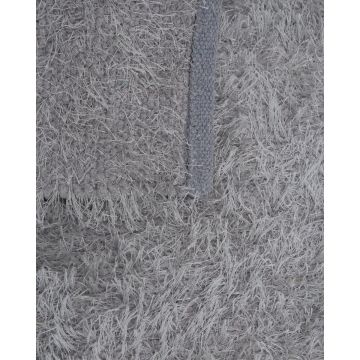 65x135cm - Γκρι [MODEL PNN-004647.700080] [EAN 0416501312345]