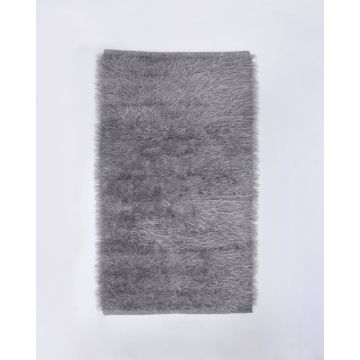 65x195cm - Ανθρακί [MODEL PNN-004647.700082] [EAN 0416511512345]