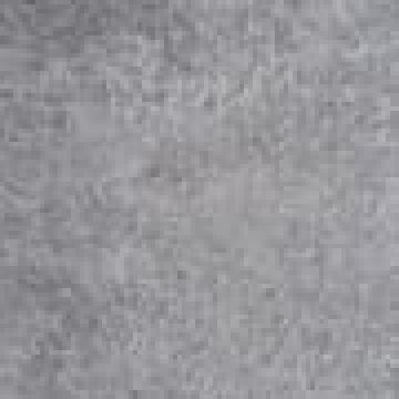 60x90cm - Γκρι [MODEL PNN-004647.700072] [EAN 0416491312345]